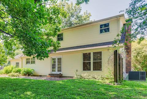 209 Patrick Ave, Franklin, TN 37064 photo 17
