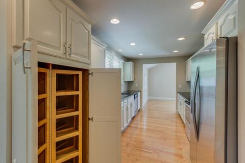 209 Patrick Ave, Franklin, TN 37064 photo 9