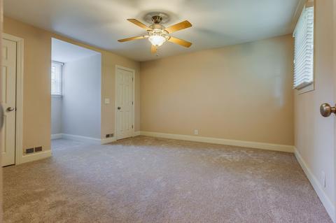 209 Patrick Ave, Franklin, TN 37064 photo 14