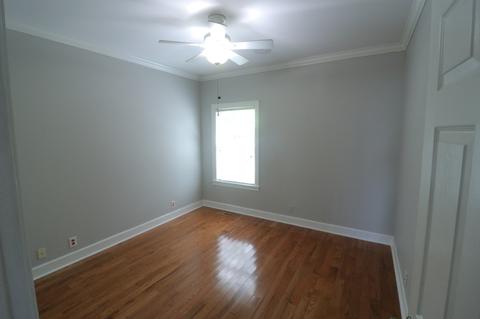 2916 Comer Dr, Murfreesboro, TN 37128 photo 13