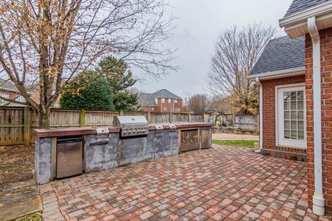 2916 Comer Dr, Murfreesboro, TN 37128 photo 22