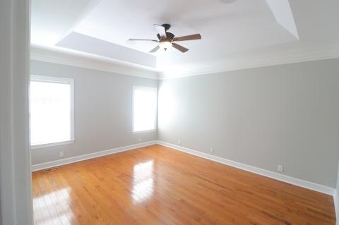 2916 Comer Dr, Murfreesboro, TN 37128 photo 7