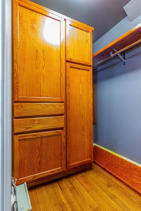 2916 Comer Dr, Murfreesboro, TN 37128 photo 12