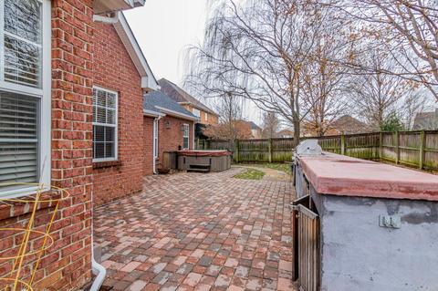 2916 Comer Dr, Murfreesboro, TN 37128 photo 23