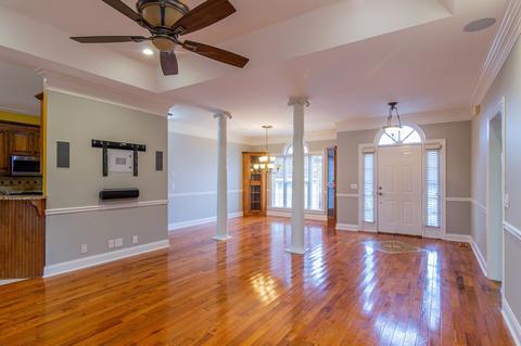 2916 Comer Dr, Murfreesboro, TN 37128 photo 3
