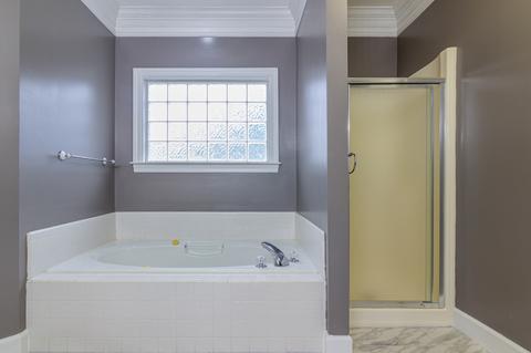 2916 Comer Dr, Murfreesboro, TN 37128 photo 9