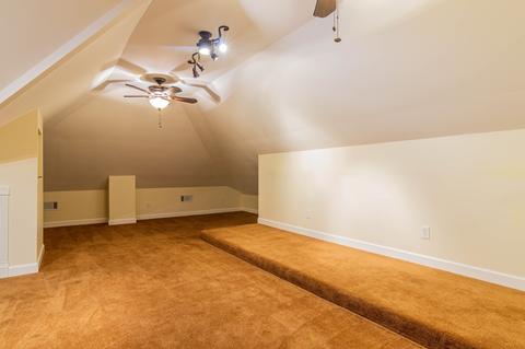 2916 Comer Dr, Murfreesboro, TN 37128 photo 16