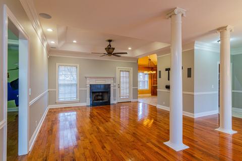 2916 Comer Dr, Murfreesboro, TN 37128 photo 2