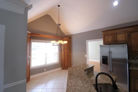 2916 Comer Dr, Murfreesboro, TN 37128 photo 6