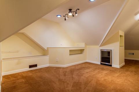 2916 Comer Dr, Murfreesboro, TN 37128 photo 17