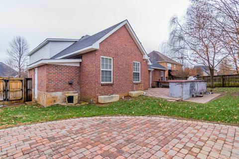 2916 Comer Dr, Murfreesboro, TN 37128 photo 24