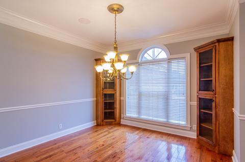 2916 Comer Dr, Murfreesboro, TN 37128 photo 4