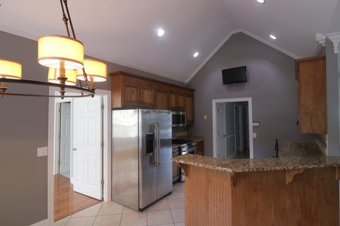 2916 Comer Dr, Murfreesboro, TN 37128 photo 5