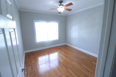 2916 Comer Dr, Murfreesboro, TN 37128 photo 14