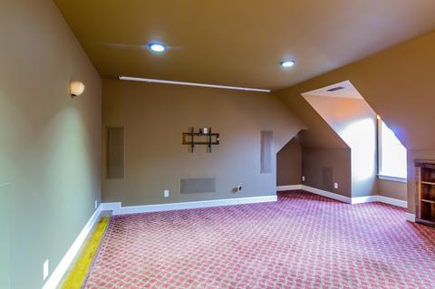2916 Comer Dr, Murfreesboro, TN 37128 photo 20
