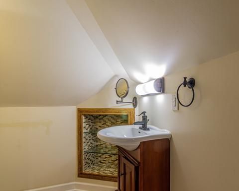 2916 Comer Dr, Murfreesboro, TN 37128 photo 19