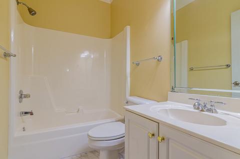 2916 Comer Dr, Murfreesboro, TN 37128 photo 15