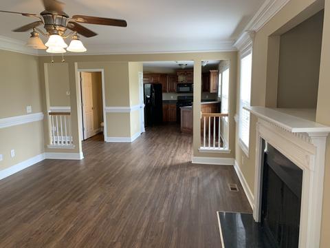 5003 Geranium Dr, Spring Hill, TN 37174 photo 5