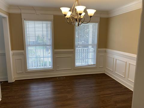 5003 Geranium Dr, Spring Hill, TN 37174 photo 11