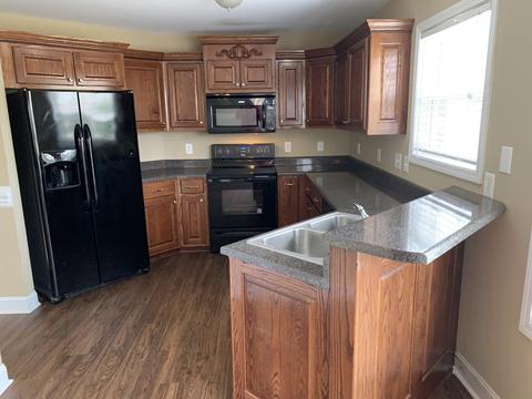 5003 Geranium Dr, Spring Hill, TN 37174 photo 6