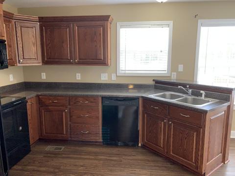 5003 Geranium Dr, Spring Hill, TN 37174 photo 9