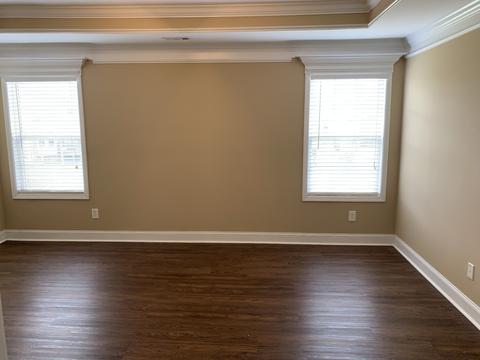 5003 Geranium Dr, Spring Hill, TN 37174 photo 14