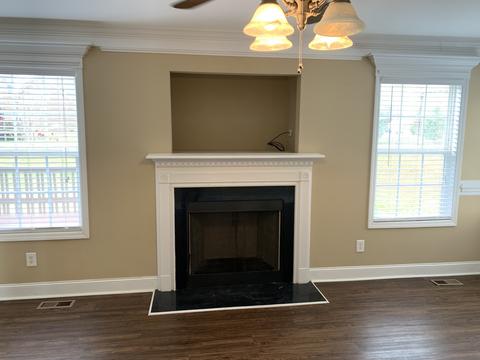 5003 Geranium Dr, Spring Hill, TN 37174 photo 4