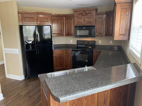 5003 Geranium Dr, Spring Hill, TN 37174 photo 7