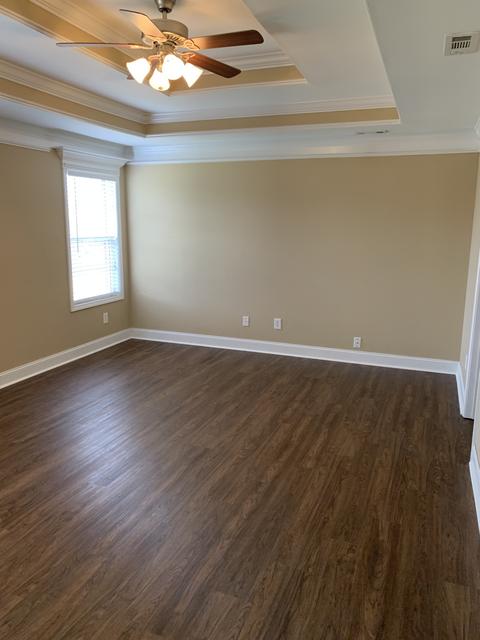 5003 Geranium Dr, Spring Hill, TN 37174 photo 13
