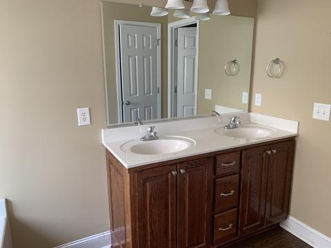5003 Geranium Dr, Spring Hill, TN 37174 photo 21