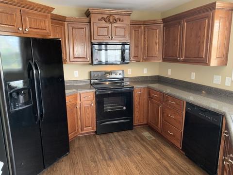 5003 Geranium Dr, Spring Hill, TN 37174 photo 20
