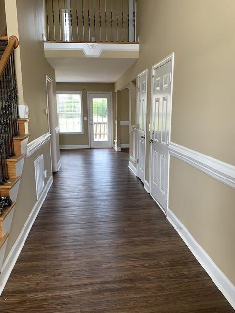 5003 Geranium Dr, Spring Hill, TN 37174 photo 19
