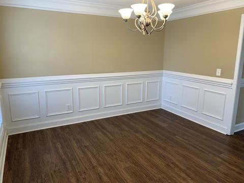 5003 Geranium Dr, Spring Hill, TN 37174 photo 12