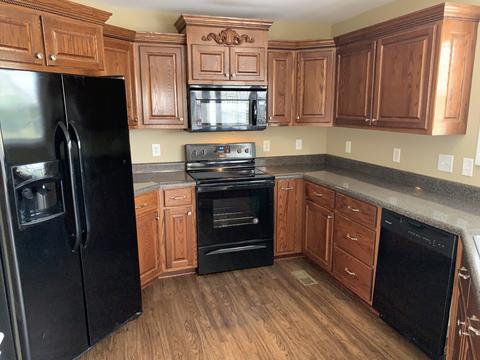 5003 Geranium Dr, Spring Hill, TN 37174 photo 8