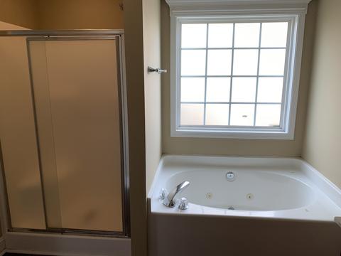 5003 Geranium Dr, Spring Hill, TN 37174 photo 16