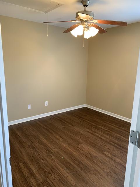 5003 Geranium Dr, Spring Hill, TN 37174 photo 18