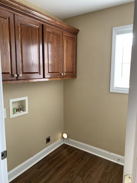 5003 Geranium Dr, Spring Hill, TN 37174 photo 10