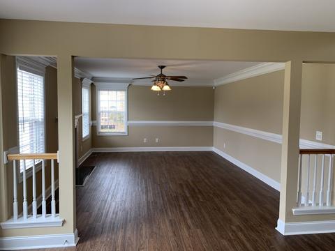 5003 Geranium Dr, Spring Hill, TN 37174 photo 3