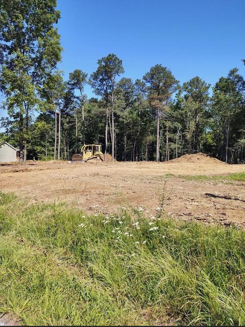 280 Pine Thicket Rd, Mcewen, TN 37101 photo 1