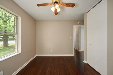 101 Martin Dr, Springfield, TN 37172 photo 10