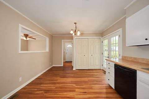 101 Martin Dr, Springfield, TN 37172 photo 8