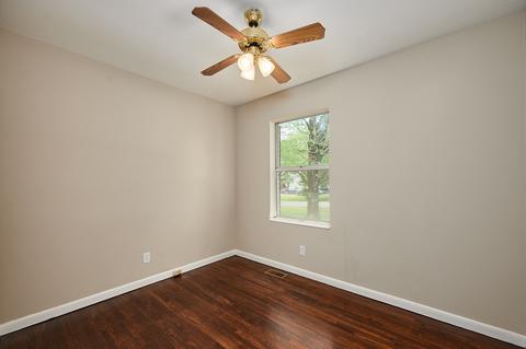 101 Martin Dr, Springfield, TN 37172 photo 9