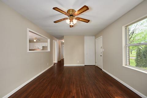 101 Martin Dr, Springfield, TN 37172 photo 6