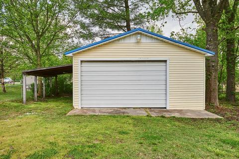 101 Martin Dr, Springfield, TN 37172 photo 4