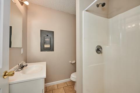101 Martin Dr, Springfield, TN 37172 photo 13