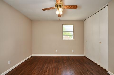 101 Martin Dr, Springfield, TN 37172 photo 11