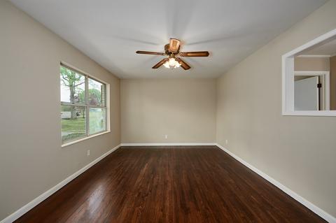 101 Martin Dr, Springfield, TN 37172 photo 5