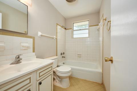 101 Martin Dr, Springfield, TN 37172 photo 12