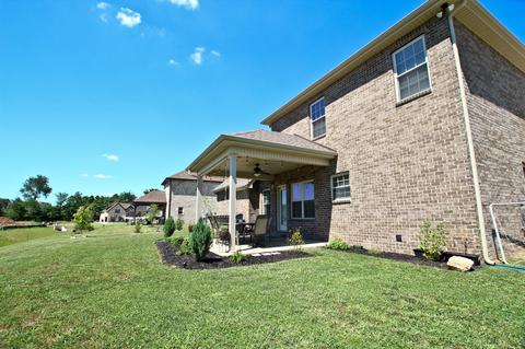 2912 Firerock Dr, Murfreesboro, TN 37128 photo 28