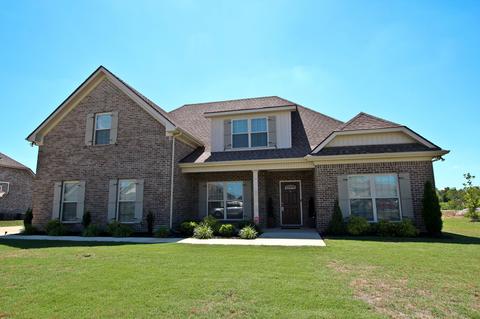 2912 Firerock Dr, Murfreesboro, TN 37128 photo 2